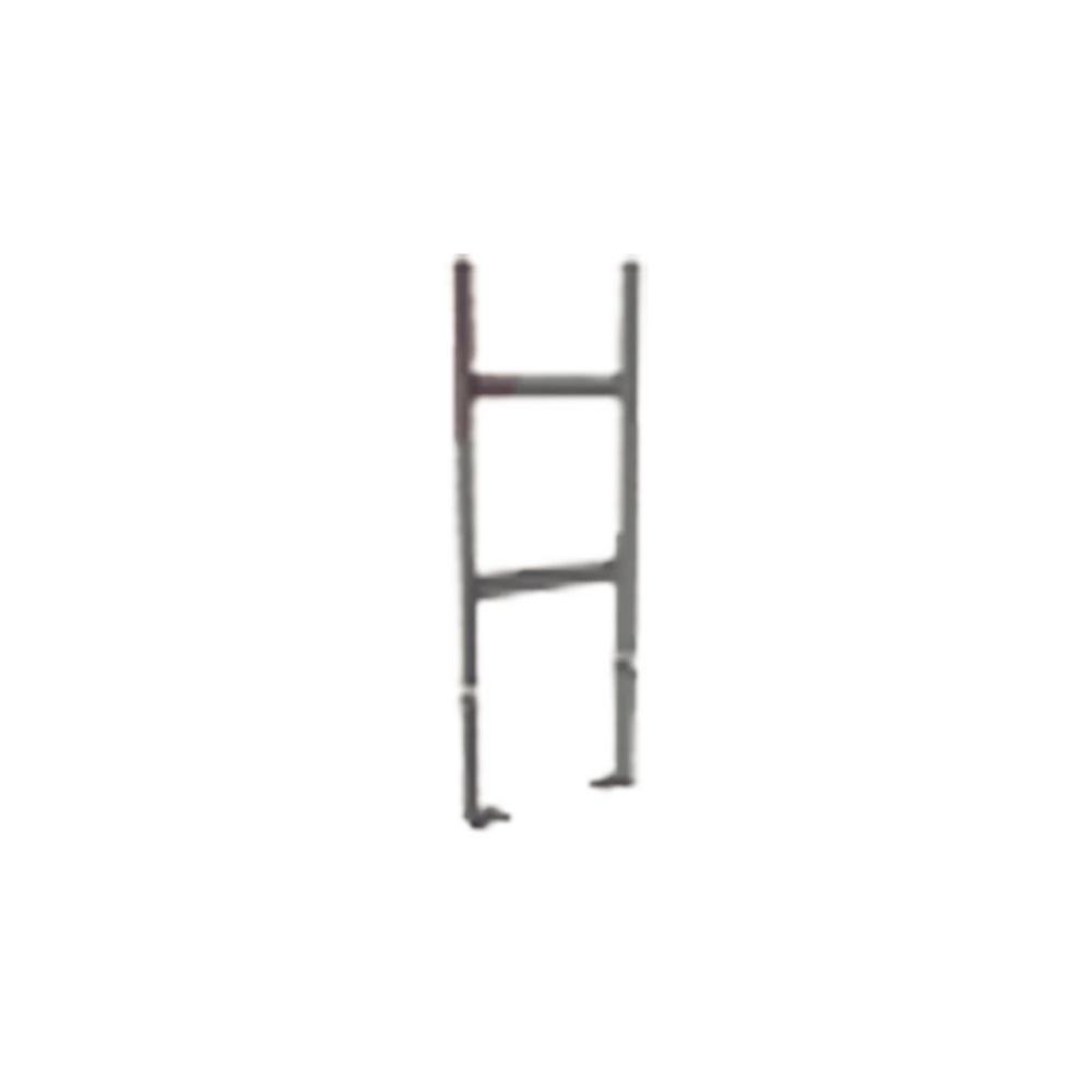 CHPBTBEP-AD-1-l (CH-PBTB-EP) Pies base de escalera tubular CH-PBTB-EP 2