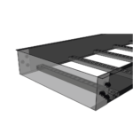 CHPCE812ALK-AD-1-l