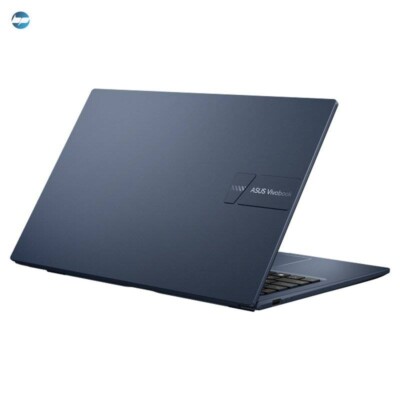 ASUS VIVOBOOK  Procesador  Intel Core 5 120U, 8GB DDR5, 512GB SSD, 15.6 pulgadas Win 11 Home