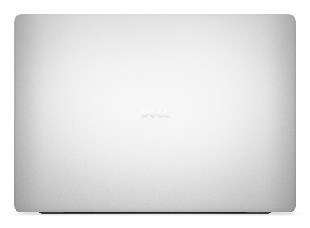 NB DELL PRO 16 (PC16250) Ultra 5 235U (4.9 GHz,12 cores,12 TOPS NPU),16 GB,Pantalla 16",512 GB,W11 Pro,Garantía 3 Year,PC16250_U5ARL16512WPs_3WR DVRC5 6