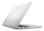 NB DELL PRO 16 (PC16255)AMD Ryzen AI 7 350(5GHz, 8 Cores, 50 TOPS NPU),16 GB, 16, 512 GB, W 11 Pro, Garantía 3 Year,PC16255_R7KRK16512WPs_3WR D6R48. COMDEE420_4_full
