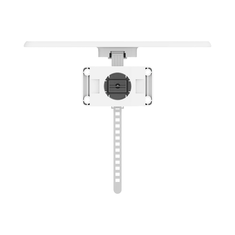 CSHB90X_SP_4G_W-AD-10-l Kit Incluye Cámara Wi-Fi 6 + 4G LTE con Panel Solar / Doble Lente (4MP+4MP) / Visión Nocturna ColorFULL / Batería 10,400 mAh / / IP65 Exterior / IA Detección Humana y Vehicular / Audio Bidireccional CSHB90X/SP/4G/W 11