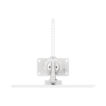 Kit Incluye Cámara Wi-Fi 6 + 4G LTE con Panel Solar / Doble Lente (4MP+4MP) / Visión Nocturna ColorFULL / Batería 10,400 mAh / / IP65 Exterior / IA Detección Humana y Vehicular / Audio Bidireccional CSHB90X_SP_4G_W-AD-11-l