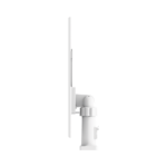 Kit Incluye Cámara Wi-Fi 6 + 4G LTE con Panel Solar / Doble Lente (4MP+4MP) / Visión Nocturna ColorFULL / Batería 10,400 mAh / / IP65 Exterior / IA Detección Humana y Vehicular / Audio Bidireccional CSHB90X_SP_4G_W-AD-12-l