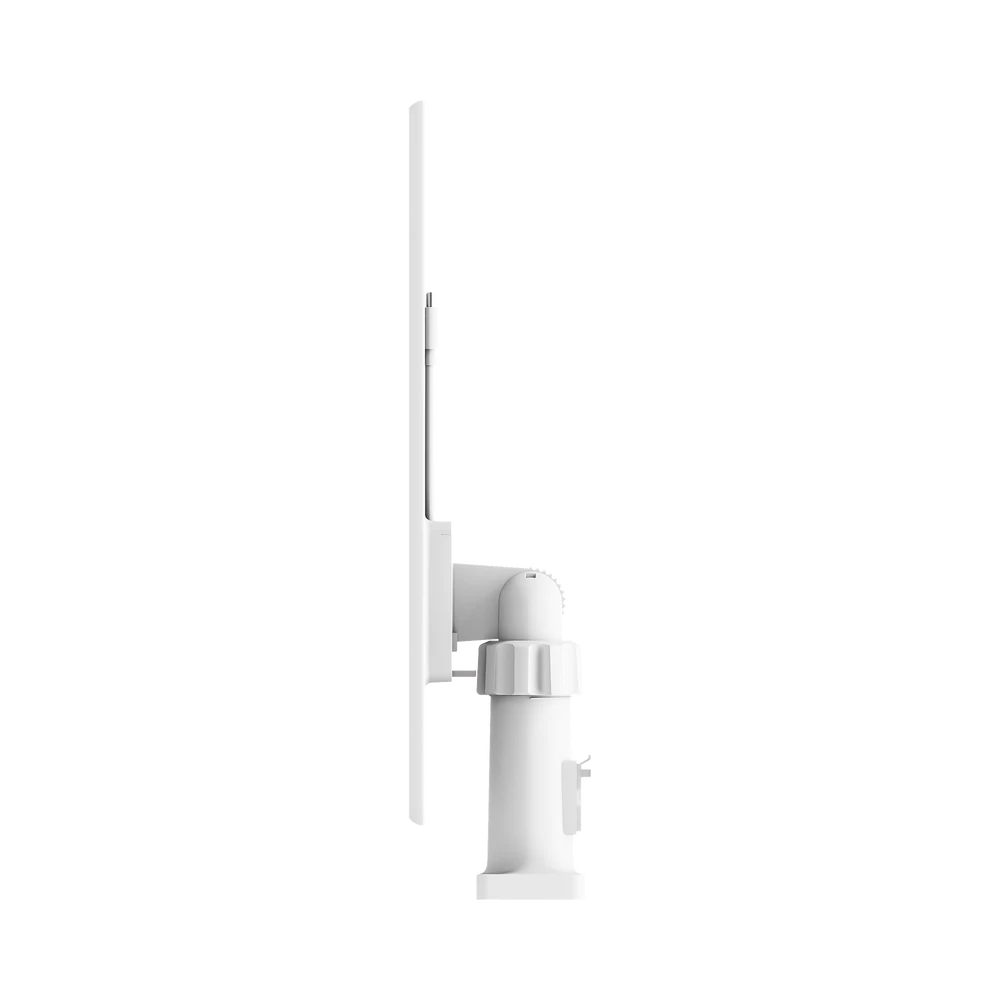 CSHB90X_SP_4G_W-AD-12-l Kit Incluye Cámara Wi-Fi 6 + 4G LTE con Panel Solar / Doble Lente (4MP+4MP) / Visión Nocturna ColorFULL / Batería 10,400 mAh / / IP65 Exterior / IA Detección Humana y Vehicular / Audio Bidireccional CSHB90X/SP/4G/W 13
