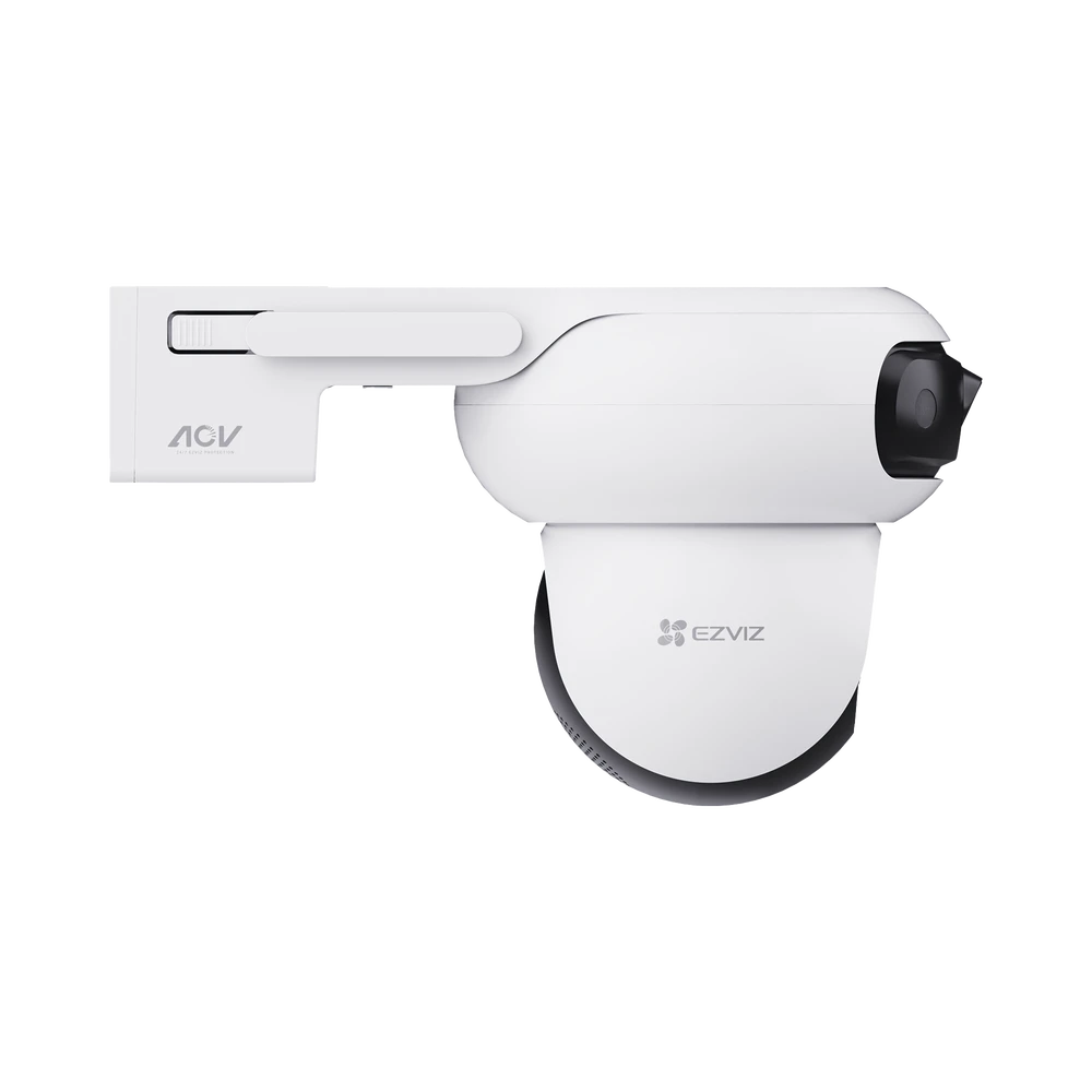 CSHB90X_SP_4G_W-AD-3-l Kit Incluye Cámara Wi-Fi 6 + 4G LTE con Panel Solar / Doble Lente (4MP+4MP) / Visión Nocturna ColorFULL / Batería 10,400 mAh / / IP65 Exterior / IA Detección Humana y Vehicular / Audio Bidireccional CSHB90X/SP/4G/W 4