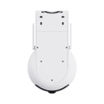 Kit Incluye Cámara Wi-Fi 6 + 4G LTE con Panel Solar / Doble Lente (4MP+4MP) / Visión Nocturna ColorFULL / Batería 10,400 mAh / / IP65 Exterior / IA Detección Humana y Vehicular / Audio Bidireccional CSHB90X_SP_4G_W-AD-5-l