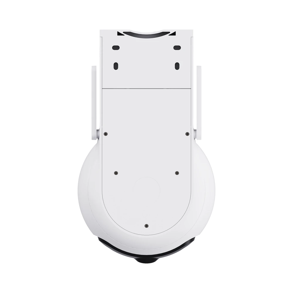 CSHB90X_SP_4G_W-AD-5-l Kit Incluye Cámara Wi-Fi 6 + 4G LTE con Panel Solar / Doble Lente (4MP+4MP) / Visión Nocturna ColorFULL / Batería 10,400 mAh / / IP65 Exterior / IA Detección Humana y Vehicular / Audio Bidireccional CSHB90X/SP/4G/W 6