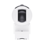 Kit Incluye Cámara Wi-Fi 6 + 4G LTE con Panel Solar / Doble Lente (4MP+4MP) / Visión Nocturna ColorFULL / Batería 10,400 mAh / / IP65 Exterior / IA Detección Humana y Vehicular / Audio Bidireccional CSHB90X_SP_4G_W-AD-6-l