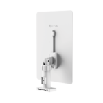 Kit Incluye Cámara Wi-Fi 6 + 4G LTE con Panel Solar / Doble Lente (4MP+4MP) / Visión Nocturna ColorFULL / Batería 10,400 mAh / / IP65 Exterior / IA Detección Humana y Vehicular / Audio Bidireccional CSHB90X_SP_4G_W-AD-9-l