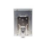 Fuente de Poder Industrial / 240W / Salida 48Vcc / 5A / Cargador de Baterías / Riel DIN / Entrada Universal 90-305Vca DRS24048-AD-3-l
