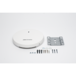 Punto de Acceso / Montaje en Techo o Pared / WiFi 6 / PoE / Soporta Roaming / Interior / Soporta hasta 256 Usuarios (100 Conexiones Simultaneas) / 1800 Mbps / 20 dB / Administración Gratuita desde la Nube DS3WAP622GSI-AD-2-l