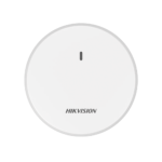 Punto de Acceso / Montaje en Techo o Pared / WiFi 6 / PoE / Soporta Roaming / Interior / Soporta hasta 256 Usuarios (100 Conexiones Simultaneas) / 1800 Mbps / 20 dB / Administración Gratuita desde la Nube DS3WAP622GSI-l