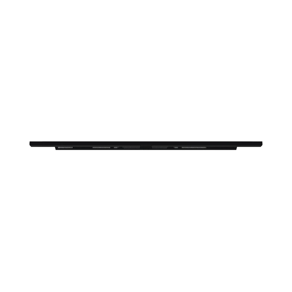 DSD6043UHDP-AD-3-l Pantalla LED 4K UHD / 43 Pulgadas / 700 cd/m² / Android 13 / Wi-Fi / USB 2.0 y 3.0 / 24/7 / VESA 400x300 DS-D6043UH-DP 4
