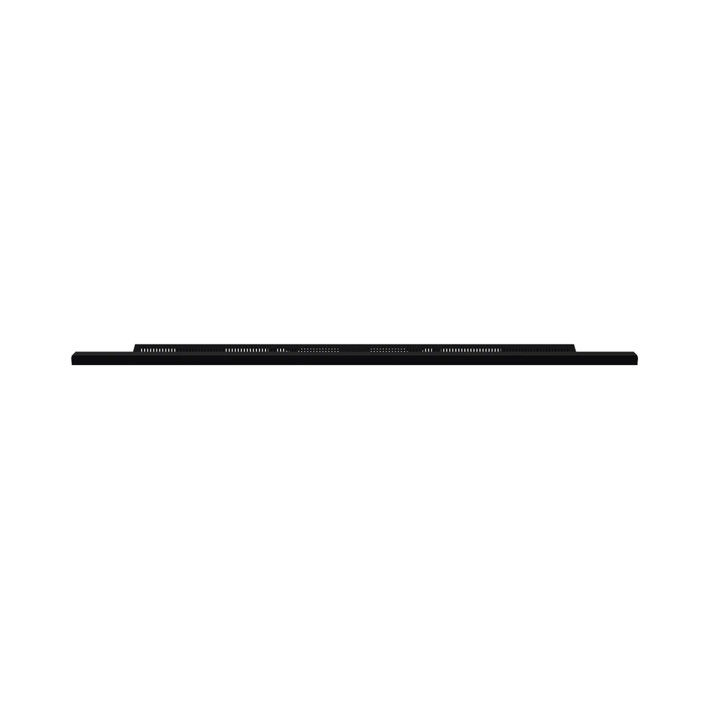 DSD6043UHDP-AD-4-l Pantalla LED 4K UHD / 43 Pulgadas / 700 cd/m² / Android 13 / Wi-Fi / USB 2.0 y 3.0 / 24/7 / VESA 400x300 DS-D6043UH-DP 5