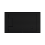 Pantalla LED 4K UHD / 43 Pulgadas / 700 cd/m² / Android 13 / Wi-Fi / USB 2.0 y 3.0 / 24/7 / VESA 400x300 DSD6043UHDP-AD-5-l