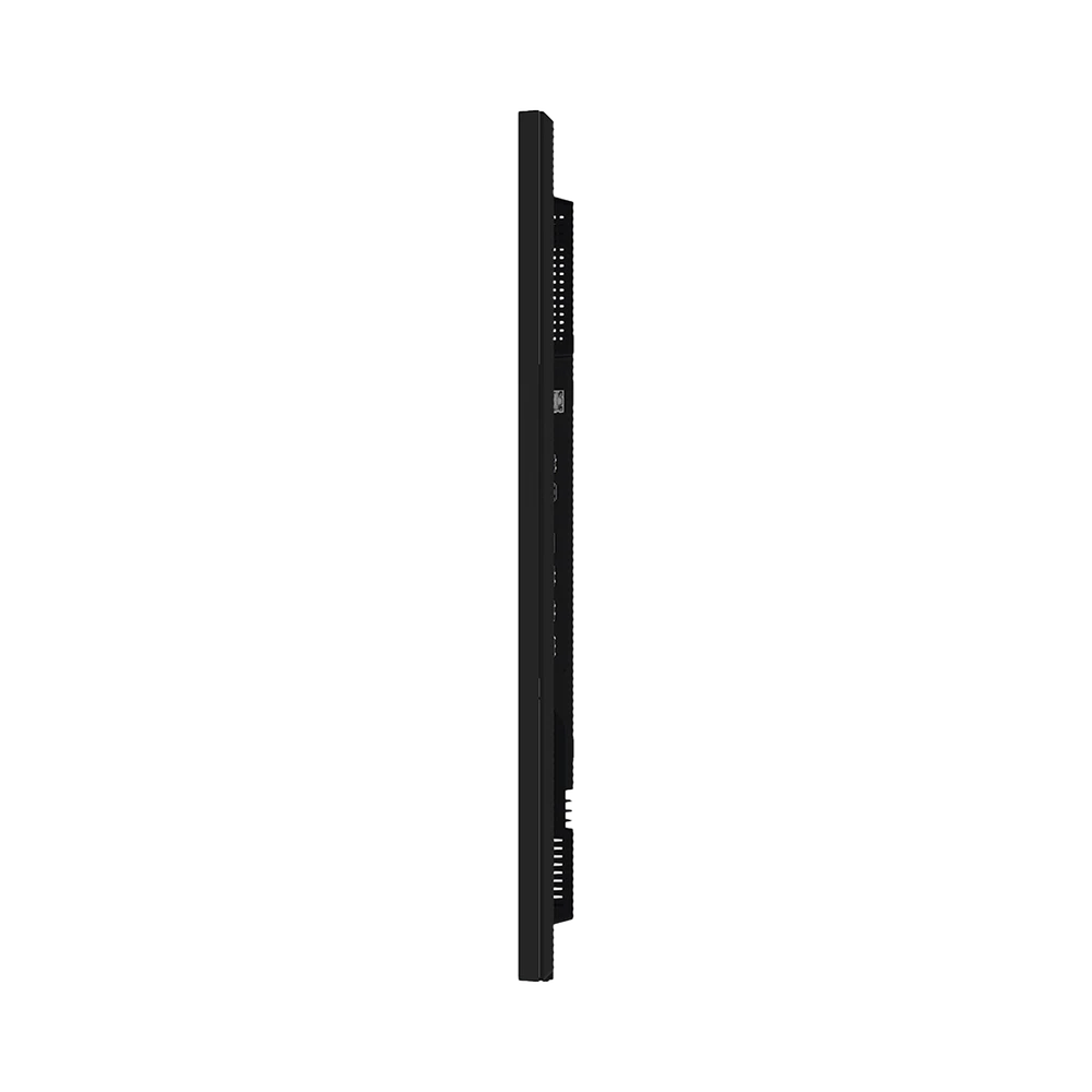 DSD6043UHDP-AD-8-l Pantalla LED 4K UHD / 43 Pulgadas / 700 cd/m² / Android 13 / Wi-Fi / USB 2.0 y 3.0 / 24/7 / VESA 400x300 DS-D6043UH-DP 9