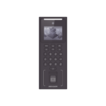 Terminal Facial MinMoe WiFi con Batería de Respaldo / Deep Learning / 500 Rostros / 3,000 Huellas y Tarjetas MIFARE / HikConnect Teams / Pantalla 2.4" DSK1T321MFWXB_S-AD-1-l