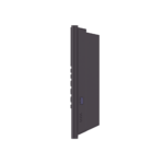 Terminal Facial MinMoe WiFi con Batería de Respaldo / Deep Learning / 500 Rostros / 3,000 Huellas y Tarjetas MIFARE / HikConnect Teams / Pantalla 2.4" DSK1T321MFWXB_S-AD-2-l