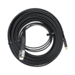 EPPH4K10M-AD-1-l
