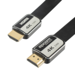 EPPH4K10M-l