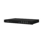 ER8XG-l