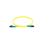 F92ERQ1Q1SNM003-FRENTE-l
