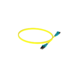 F92ERQ1Q1SNM003-LAT-DER-l