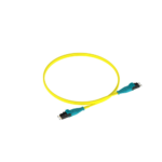 F92ERQ1Q1SNM003-l