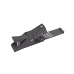 FCL100-AD-1-l