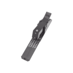 FCL100-AD-2-l