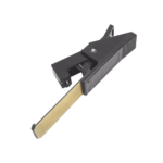 FCL100-AD-3-l