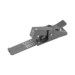 FCL100-l