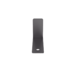 FOSMH1U-AD-1-l