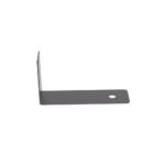 FOSMH1U-AD-2-l