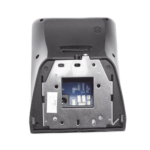 FaceStation 2 Lector Facial Bluetooth MultiClass SE Dual RFID (125KHZ EM HID PROX 13.56MHZ Mifare DesFire / EV1 FELICA ICLASS S) Compatible con BioStar2 FS2AWB-AD-1-l