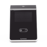 FaceStation 2 Lector Facial Bluetooth MultiClass SE Dual RFID (125KHZ EM HID PROX 13.56MHZ Mifare DesFire / EV1 FELICA ICLASS S) Compatible con BioStar2 FS2AWB-FRENTE-l