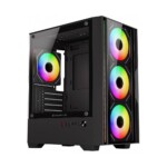 GABBLR1100_1_full