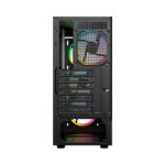 GABBLR1170_6_full