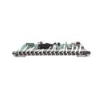 Tarjeta de Servicio 16 puertos GPON para OLTs FiberHome serie AN6000 con 16 Modulos PON C++ Incluidos GPOACPLUSPLUS-AD-1-l
