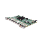 Tarjeta de Servicio 16 puertos GPON para OLTs FiberHome serie AN6000 con 16 Modulos PON C++ Incluidos GPOACPLUSPLUS-AD-2-l