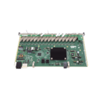 Tarjeta de Servicio 16 puertos GPON para OLTs FiberHome serie AN6000 con 16 Modulos PON C++ Incluidos GPOACPLUSPLUS-l