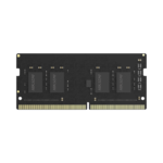 Módulo de Memoria RAM 8 GB / 2666 MHz / Para Laptop o NAS / SODIMM HIKER_S_DDR4_8G_2666-l