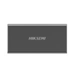 HSESSDT200N_128G-AD-2-l