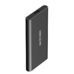 HSESSDT200N_256G-AD-1-l