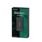 HSESSDT200N_256G-AD-3-l