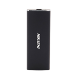 HSESSDT200N_256G-AD-6-l