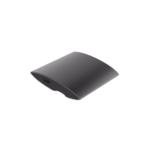 SSD Portátil / 2 TB / USB-C 3.1 / Lectura 560 MB/s / Escritura 500 MB/s / Aluminio / 48 g HSESSDT300S_2T-AD-2-l