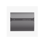 SSD Portátil / 2 TB / USB-C 3.1 / Lectura 560 MB/s / Escritura 500 MB/s / Aluminio / 48 g HSESSDT300S_2T-AD-4-l