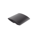SSD Portátil / 2 TB / USB-C 3.1 / Lectura 560 MB/s / Escritura 500 MB/s / Aluminio / 48 g HSESSDT300S_2T-AD-5-l